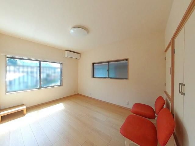 Renovated 3LDK House for Sale in Kochi City, Kochi - Thumbnail 3