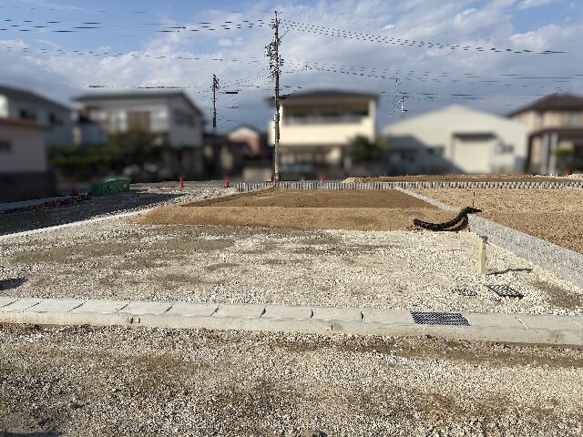 149.74m² Residential Land for Sale in Nishio, Aichi - Thumbnail 3