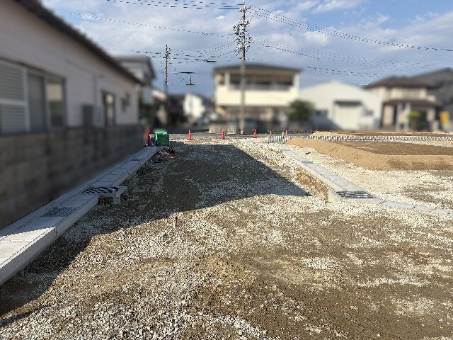 149.74m² Residential Land for Sale in Nishio, Aichi - Thumbnail 2