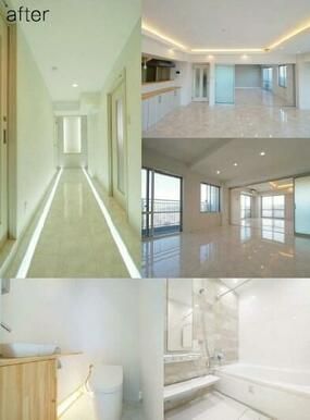 1LDK Apartment for Sale in Kochi City, 84.53m² - Image 1