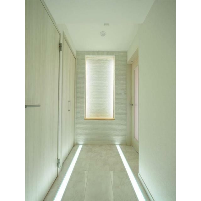 1LDK Apartment for Sale in Kochi City, 84.53m² - Thumbnail 2