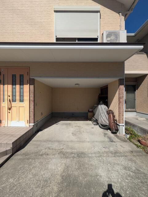 3LDK Detached House for Sale in Kochi City near Tosa-Ichinomiya Station - Thumbnail 3