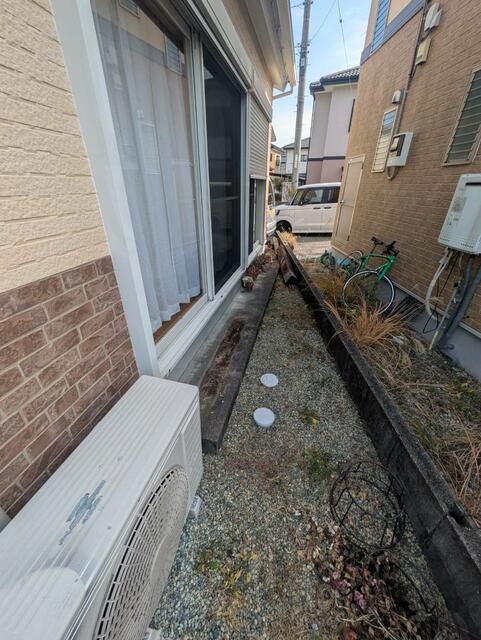 3LDK Detached House for Sale in Kochi City near Tosa-Ichinomiya Station - Thumbnail 4