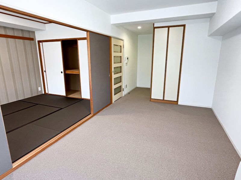 Silver Grace Yuzawa 1-Bedroom Resort Condo for Sale in Niigata - Thumbnail 4