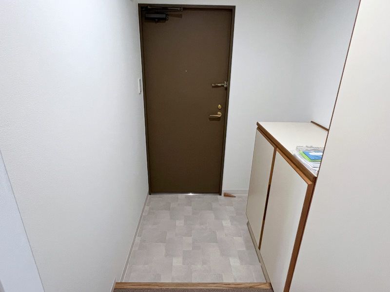 Silver Grace Yuzawa 1-Bedroom Resort Condo for Sale in Niigata - Thumbnail 3