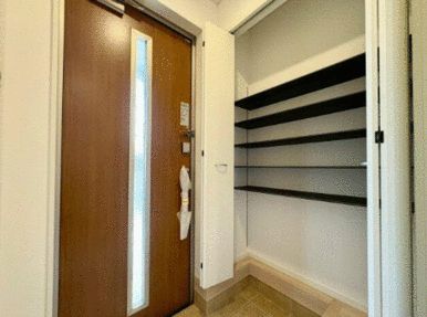 New 5LDK House Near Tosa Yamada Station, Kami City, Kochi - Thumbnail 4