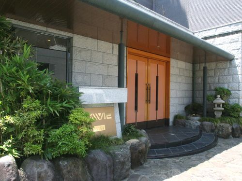 La Vie Atami 1LDK+S Condo for Sale in Atami, Shizuoka - Thumbnail 3