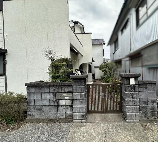 5LDK House in Kochi City, Kochi Prefecture - Thumbnail 2