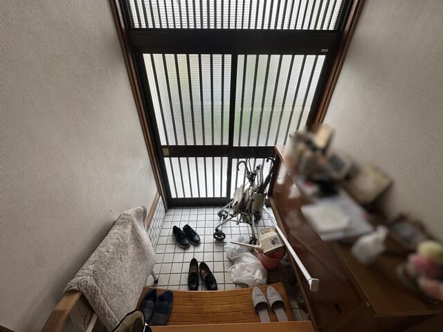 5LDK House in Kochi City, Kochi Prefecture - Thumbnail 3