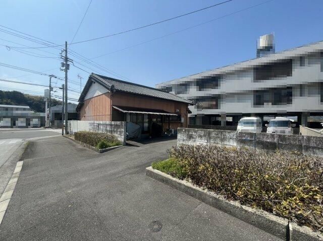3DK House for Sale in Kochi City Near Kitaure Station - Thumbnail 4