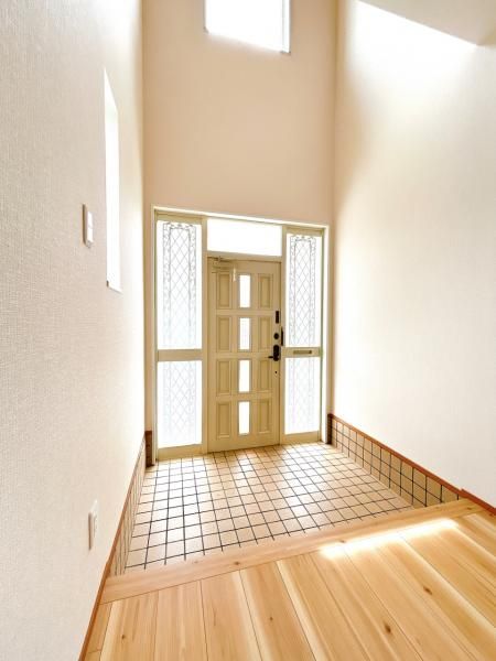 Renovated 3LDK House in Tosa City, Kochi - Thumbnail 2
