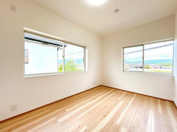 Renovated 3LDK House in Tosa City, Kochi - Thumbnail 4