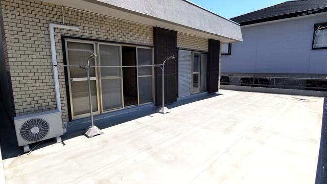 5DK House for Sale in Takeshima-cho, Kochi City, 97 sqm - Thumbnail 4