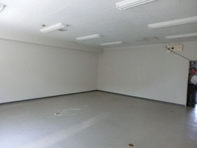 Office for Rent in Toyota City, Aichi - 47.35 sqm - Thumbnail 3