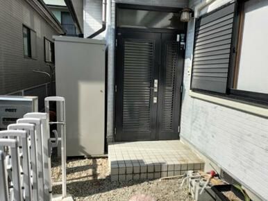 4LDK House for Sale in Kochi City, 8 Min Walk to Kago Station - Thumbnail 4