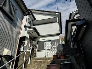 4LDK House for Sale in Kochi City, 8 Min Walk to Kago Station - Thumbnail 2