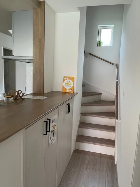 Newly Built 3LDK House in Kochi City Near Higashi-Shinki Station - Thumbnail 4