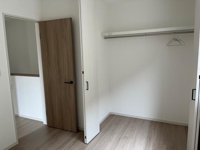 Newly Built 3LDK House in Kochi City Near Higashi-Shinki Station - Thumbnail 3