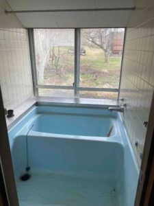100 Yen Resort Condo Near Numajiri Ski Resort & Lake Inawashiro - Thumbnail 2