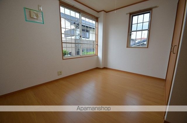 1LDK Apartment for Rent in Kagoshima City, 41.98 sqm - Thumbnail 4