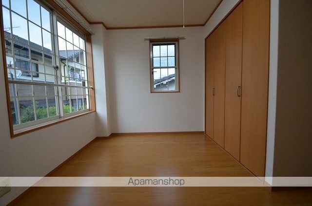 1LDK Apartment for Rent in Kagoshima City, 41.98 sqm - Thumbnail 3