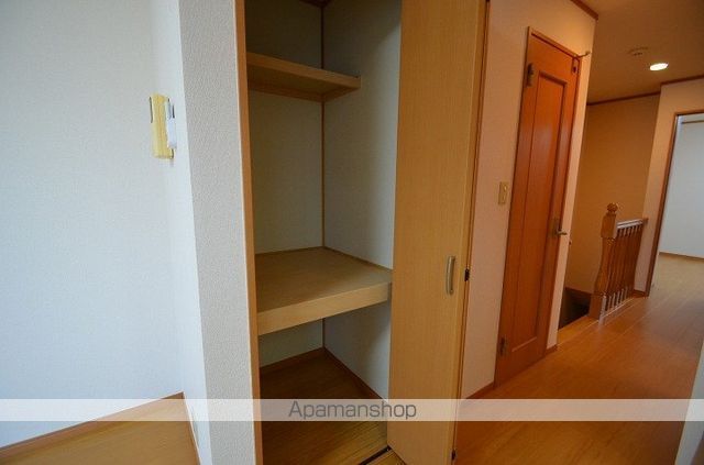 1LDK Apartment for Rent in Kagoshima City, 41.98 sqm - Thumbnail 2