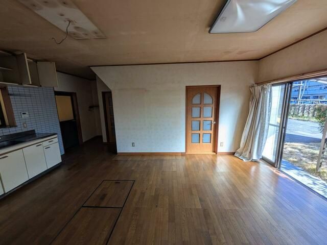 4LDK Detached House for Sale in Kochi City, 88.26m² - Thumbnail 3