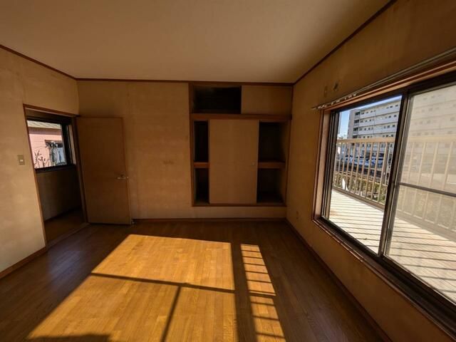 4LDK Detached House for Sale in Kochi City, 88.26m² - Thumbnail 2