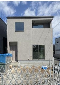 New 4LDK House for Sale in Kochi City with Solar Power - Thumbnail 3