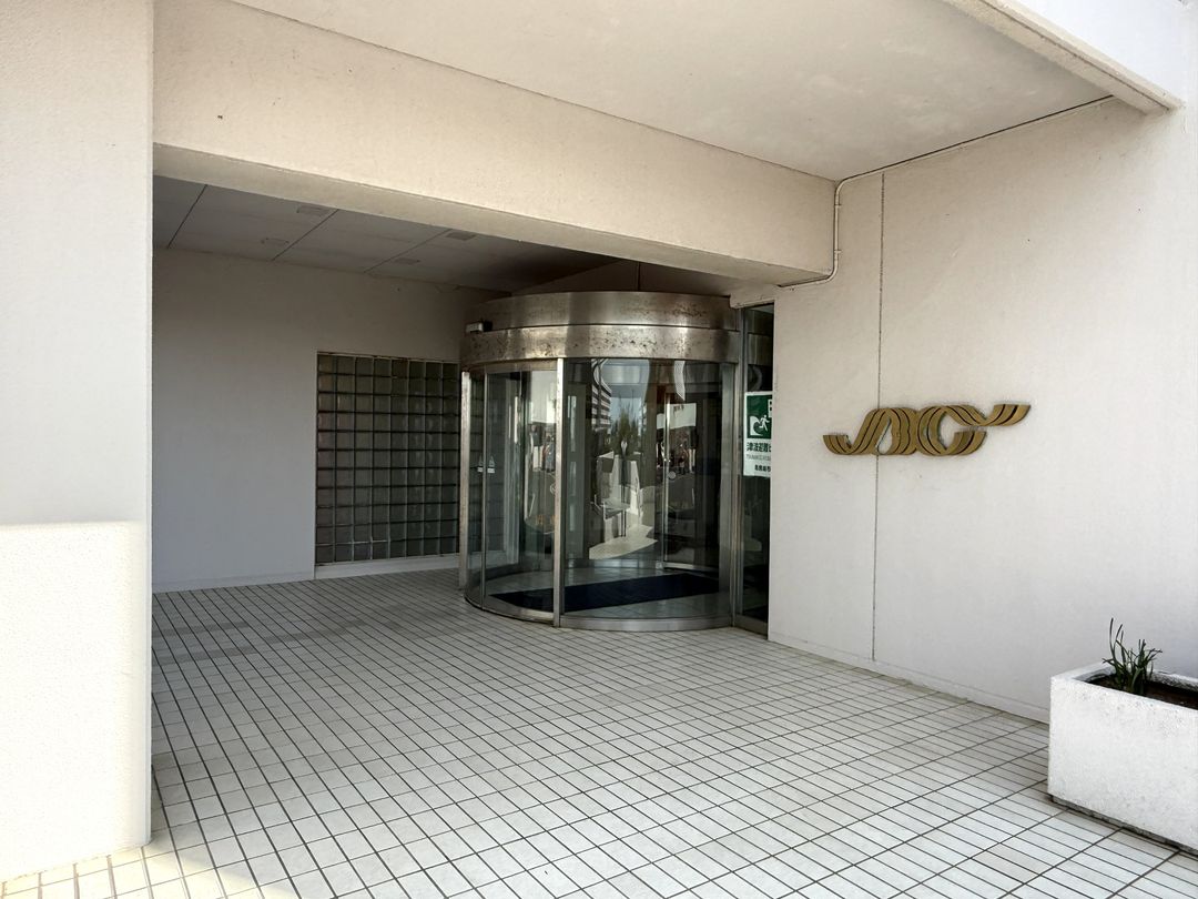 Blancosta Shirahama 1LDK Resort Condo for Sale in Minamiboso - Thumbnail 3