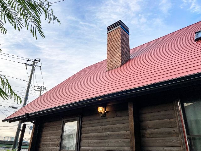 100 Yen Villa Plot in Fujikawaguchiko with Mount Fuji Views - Image 1