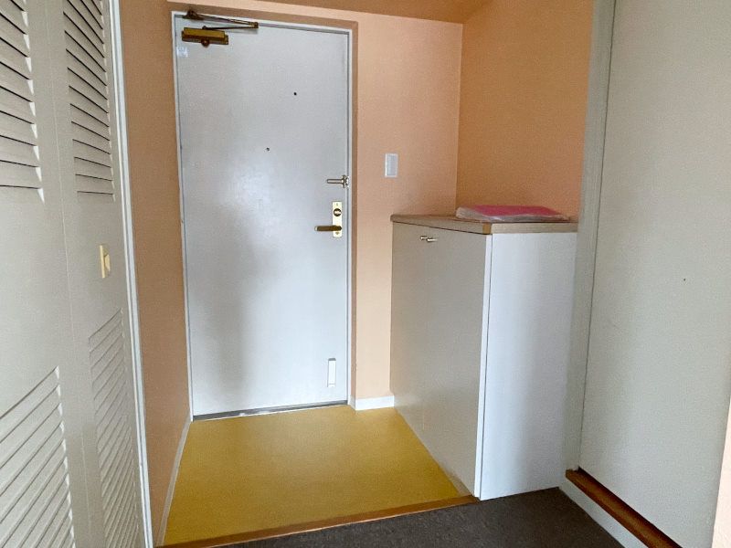 2LDK Apartment for Sale in Iwappara, Yuzawa, Niigata - Thumbnail 3