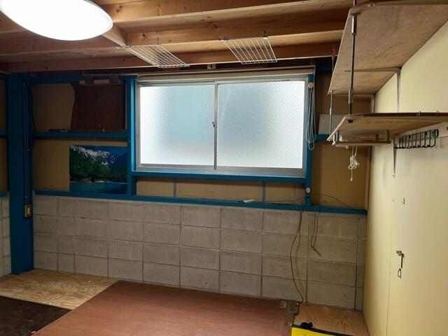 Warehouse for Sale in Nakagawa Ward, Nagoya - 51.53 sqm - Thumbnail 2
