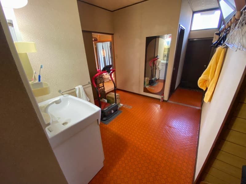 7LDK House Manazuru Sagami Bay Views - Thumbnail 4