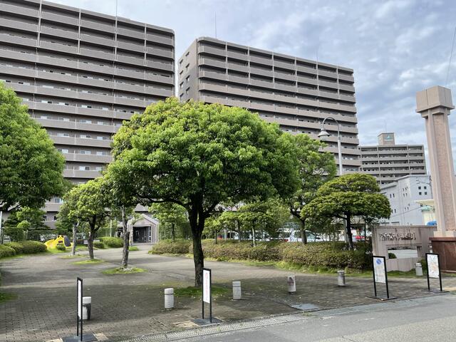 Apartment for Sale in Kochi City, Kochi Prefecture