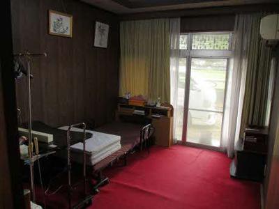 Arao City Vacant House Bank No. 80 - Property Details - Kumamoto Prefecture Arao City Vacant House Bank Site — Image 4, Arao, Kumamoto