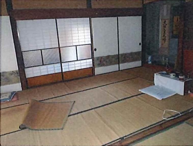 Historic 1928 Seaside House for Sale in Oki Islands, Shimane - Thumbnail 2
