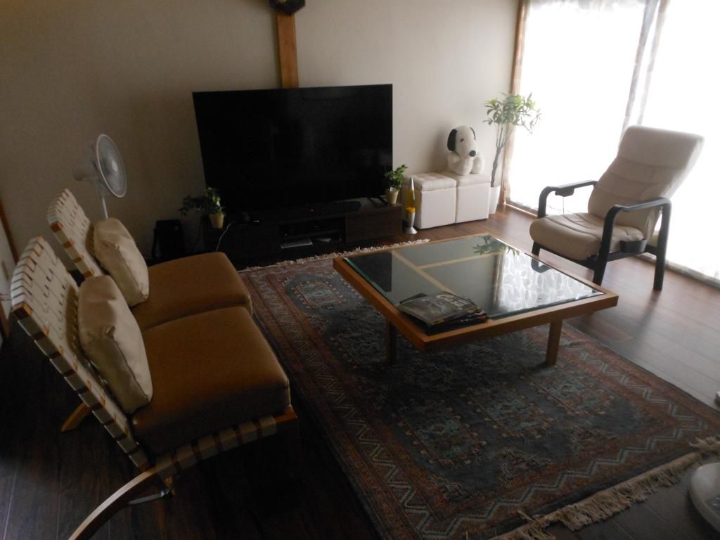 Riverside 3-Story House with Shop Space in Gujo City, Gifu - Thumbnail 2