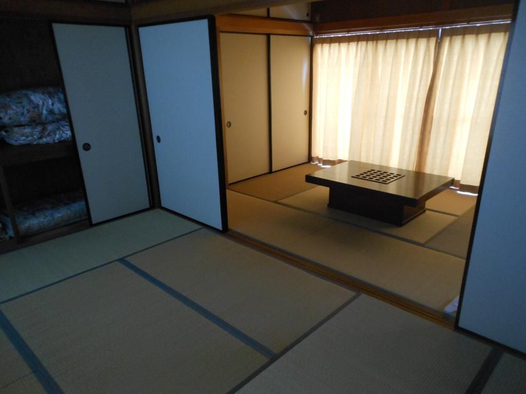 Riverside 3-Story House with Shop Space in Gujo City, Gifu - Thumbnail 4