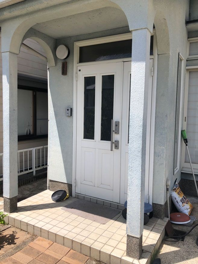 4LDK Detached House for Sale in Nantan City, Kyoto - Thumbnail 2
