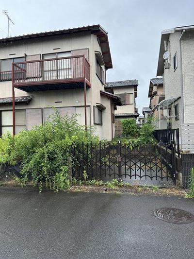 Tawaramoto Town Vacant House Bank | Tawaramoto, a town where everyone can enjoy a lively life and live forever — Image 1, Tawaramoto, Nara