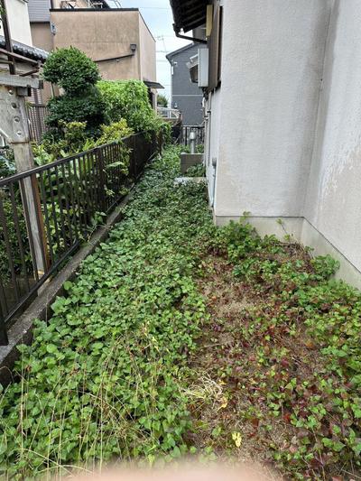 Tawaramoto Town Vacant House Bank | Tawaramoto, a town where everyone can enjoy a lively life and live forever — Image 3, Tawaramoto, Nara