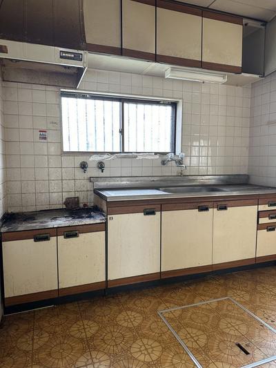 Tawaramoto Town Vacant House Bank | Tawaramoto, a town where everyone can enjoy a lively life and live forever — Image 2, Tawaramoto, Nara