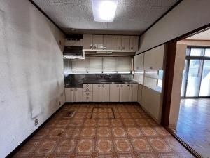 4LDK Detached House for Sale in Noshiro, Akita - 101.84m² - Thumbnail 3