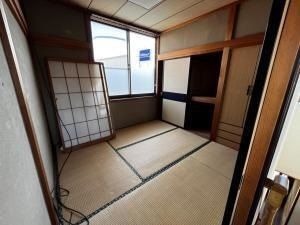 4LDK Detached House for Sale in Noshiro, Akita - 101.84m² - Thumbnail 2