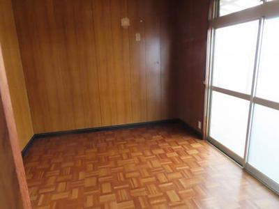 Detached house for sale [257] - Property details - Okayama Prefecture Yakage Town Vacant House Bank Site — Image 3, Yakage, Okayama