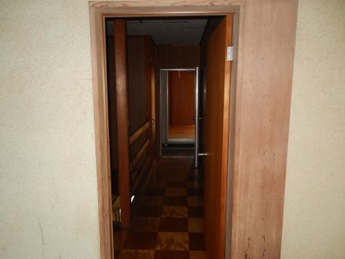 Vacant House Bank Property in Kasaoka, Okayama for Renovation - Thumbnail 2
