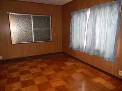 Vacant House Bank Property in Kasaoka, Okayama for Renovation — Image 2, Kasaoka, Okayama