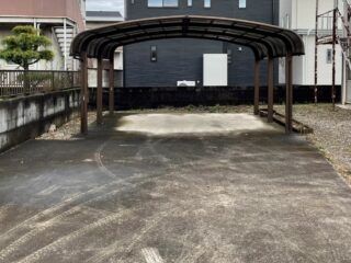 Spacious 4DK House on 677sqm Land in Tochigi City - Thumbnail 2