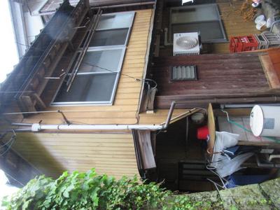 House-R5-16 - Property Details - Fukui Prefecture Echizen Town Vacant House Bank Site — Image 5, Echizen, Fukui